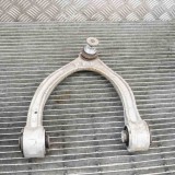 Bascula Stanga Fata Mercedes-Benz GLC X253 C253 2017 OEM A205 Brat Suspensie (Formpart Ocap Ovarom Eurowest Moog)