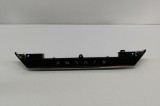 Panou de butoane CITRO&Euml;N C5 AIRCROSS 2020 OEM: 98197167XU,28597488 | 23807626