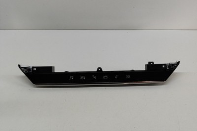 Panou de butoane CITRO&amp;Euml;N C5 AIRCROSS 2020 OEM: 98197167XU,28597488 | 23807626 foto