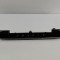 Panou de butoane CITRO&Euml;N C5 AIRCROSS 2020 OEM: 98197167XU,28597488 | 23807626