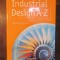 INDUSTRIAL DESIGN