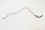 Furtun MERCEDES-BENZ S Coupe C217 2017 OEM: A2222701227 11257188