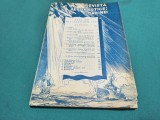 REVISTA AEROANUTICEI ȘI MARINEI * IANUARIE 1939 * 4 4 4