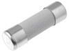 Siguranţă gPV 10A 1kVDC 10.3x38mm Cupru Argintat, DF Electric