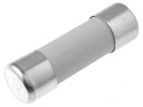 Siguranță AR 4A 690VAC 10.3x38mm RAPIDPLUS, DF Electric