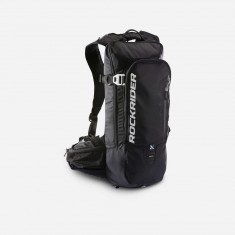 Rucsac Apă MTB ST 900 10 L Negru