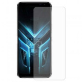 Asus Rog Phone 3 folie protectie King Protection