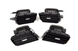 BMW X1 F48 2017 OEM: 9292740,9292739 SKU: 3282320