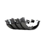 Set saboti frana Trw GS8531, parte montare : Punte spate