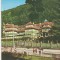 RF10 -Carte Postala- Sovata, Clubul, circulata 1966