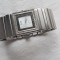 Ceas dama Breil Quartz cu pietre albe Functioneaza