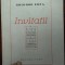 GRIGORE POPA - INVITATII LA FRUMOS, POEZIE, CREDINTA, INTELEPCIUNE etc. (editia princeps,1941) [DEDICATIE / AUTOGRAF]