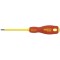 Surubelnita cruce Phillips 1000V VDE PH1x80 mm Neo Tools 04-072 HardWork ToolsRange