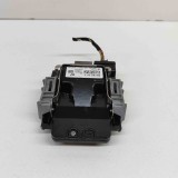 Camera Fata Audi Q5 FY (2021) OEM 80A907217F 80A907217D Originala