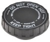 Buson vas expansiune Chrysler 300C, 2004-2011; 300M, 1998-2004; PT Cruiser, 2000-2010; Sebring, 2001-2010; Voyager, 2008-2015, benzina/diesel, 1, 2 b, Rapid