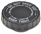 Buson vas expansiune Chrysler 300C, 2004-2011; 300M, 1998-2004; PT Cruiser, 2000-2010; Sebring, 2001-2010; Voyager, 2008-2015, benzina/diesel, 1, 2 b