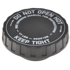 Buson vas expansiune Chrysler 300C, 2004-2011; 300M, 1998-2004; PT Cruiser, 2000-2010; Sebring, 2001-2010; Voyager, 2008-2015, benzina/diesel, 1, 2 b