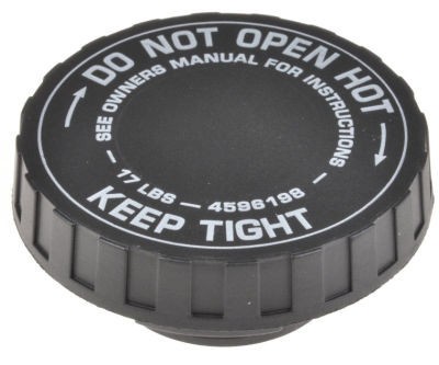 Buson vas expansiune Chrysler 300C, 2004-2011; 300M, 1998-2004; PT Cruiser, 2000-2010; Sebring, 2001-2010; Voyager, 2008-2015, benzina/diesel, 1, 2 b foto