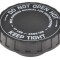 Buson vas expansiune Chrysler 300C, 2004-2011; 300M, 1998-2004; PT Cruiser, 2000-2010; Sebring, 2001-2010; Voyager, 2008-2015, benzina/diesel, 1, 2 b