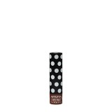 Apivita Balsam de buze cu extract de castane, 4.4g