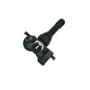 Senzor Presiune Valva OEM Dacia Renault 407004CB0B 433MHz Megane IV Captur Kadjar