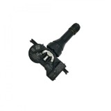 Senzor presiune valva Dacia / Renault 407004CB0B, Oem