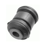 LEMF&Ouml;RDER suport, trapez