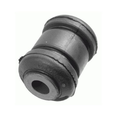 LEMF&amp;Ouml;RDER suport, trapez foto