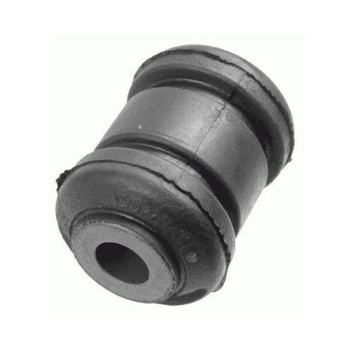 LEMF&Ouml;RDER suport, trapez