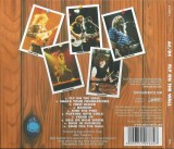 Fly On The Wall | AC/DC