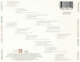 Duets | Emmylou Harris