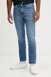 Levi&#039;s jeans 511&trade; SLIM 04511.6208