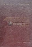 Cumpara ieftin Receptia, exploatarea si intretinerea instalatiilor si aparatelor privind protejarea aerului atmosferic - Dan P. Frosin (G75), Tehnica