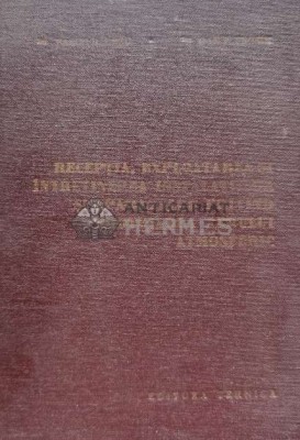 Receptia, exploatarea si intretinerea instalatiilor si aparatelor privind protejarea aerului atmosferic - Dan P. Frosin (G75) foto