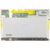 Display Laptop - Lenovo T61 model ltn154x3-l02 15.4 1280x800 30 pin