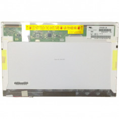 Display Laptop - Lenovo T61 model ltn154x3-l02 15.4 1280x800 30 pin