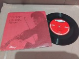 Disc vinil/vinyl Ion Voicu - Balada/Melodii lautaresti