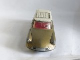 bnk jc Dinky 539 Citroen ID19 Break