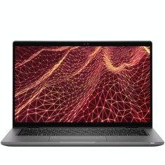 Dell Inspiron 14 7430(2in1)14&amp;amp;quot; Touch Intel Core i7-1355U16GB 4800MHz LPDDR5512GB(M.2)PCIe NVMe SSDIntel Iris XeWi-Fi 6E(6GHz)+BT5.2Backlit KbFGP4 foto