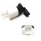 Pompa spalator parbriz Volvo S60 (Y20), 04.2010-05.2013, Motoras sprit mono