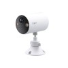 TAPO C410 SMART WIRE-FREE SECURITYCAMERA, TP-Link