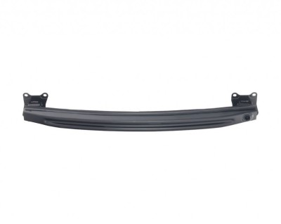 Armatura bara spate Seat Altea (5p1/5p5), 03.2004-, Seat Leon (1m1), 11.1999-05.2005, Seat Toledo (5p2), 10.2004-09.2009, 5P0807305A foto