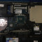 Placa de Baza Dell Latitude E6430 - LA-7782P 0465VM video nVidia 5200m 1GB