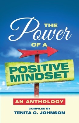 The Power of a Positive Mindset foto