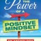 The Power of a Positive Mindset