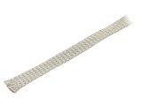 Trese &icirc;mpletitură 88A 7AWG Diam.cablu: 0,13mm 30,5m 100ft
