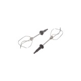 Bătător Original Bosch 00659778 pentru Robot Bucătărie