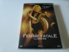 Femme fatale - Brian de Palma , dvd