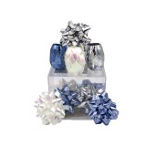 Set accesorii impachetat panglica &amp; funde