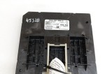 VW GOLF VIII CD1 2020 OEM: 5WA937086Q,F005V03401 SKU: 26288485